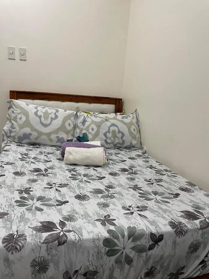 ماندالويونغ Studio Bunkbed Netflix, 100Mbps Wifi, Pool Access 0*,